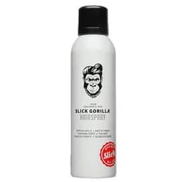 Спрей для укладання Slick Gorilla Hair Spray 200 мл