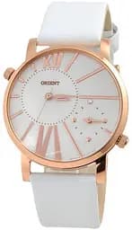 Годинник Orient FUB8Y001W0