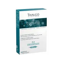 Живильна морська вода Thalgo L’oceane (10 мл х 20 шт.)