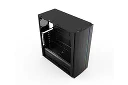 ПК 2E Complex Gaming Intel i5-9400F/H310/16/480F+1000/NVD1650-4/FreeDos/GХ910/500W (2E-3008) - мініатюра 7