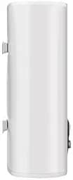 Zanussi Водонагрівач електричний ZWH/S 50 AZURRO Pro WiFi (ZWH/S50AZURROPROWIFI) - мініатюра 5