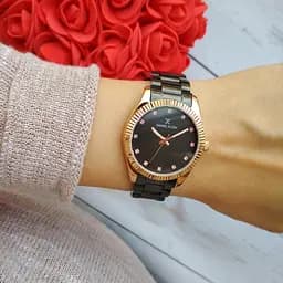 Годинник Daniel Klein DK12180-4