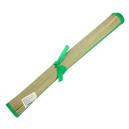 Коврик для пикника Market Union 60x175 см, в ассортименте