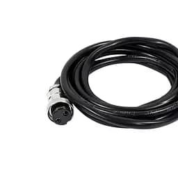 Сонячна панель KFP-100SP(GX20 2pin) Kraft (42-00065) - мініатюра 5