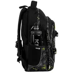 Рюкзак Kite Education teens Graffiti (K26-727M-4) - мініатюра 3