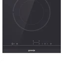 Варильна поверхня Gorenje ECT322[ECT322BCSC] - мініатюра 2