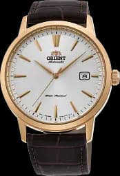 Годинник Orient Symphony III RA-AC0F04S10A
