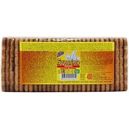 Печенье Konti Буратино с молоком 450 г (133869)