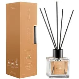 Аромадиффузор Elix Water Lily & Tulip 100 мл