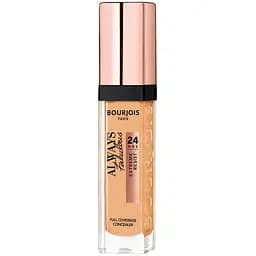 Консилер Bourjois Always Fabulous відтінок 200 Vanilla 6 мл (8000018800370)