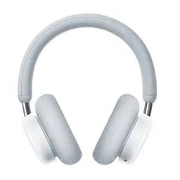 Навушники CMF by Nothing Headphone Pro Light Grey - мініатюра 4