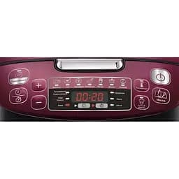 Мультиварка Tefal RK740532 (6618600) - мініатюра 5