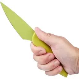 Ніж Kai Pure Komachi 2 Paring Knife - мініатюра 5