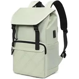 Рюкзак Tigernu T-B9381 15. 6" зеленый