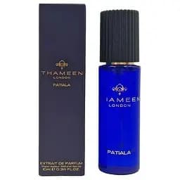 Парфум Thameen Patiala 10 мл Extrait de Parfum
