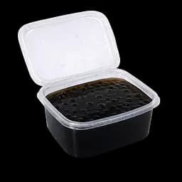 Кульки Bubble Tea "Шоколад" 520 гр/уп
