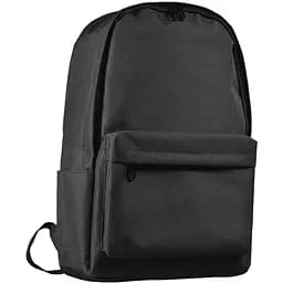 Рюкзак Defender City 15.6" (26090) (7106520)