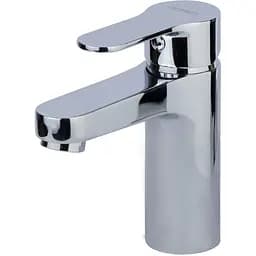 Змішувач для раковини Corso RIVA DE-1A139C