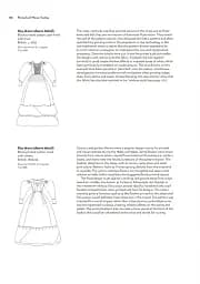 19th-Century Fashion in Detail (Victoria and Albert Museum) - мініатюра 10