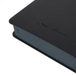 Записник діловий А6 Leo Planner Binario датований 352 сторінок (252651) - мініатюра 3
