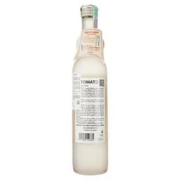 Лікер Helios Distillery La Tomato 18% 0.5 л - мініатюра 2