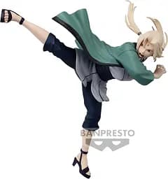 Фігурка Bandai Spirits Наруто Цунаде NARUTO Tsunade 14 см BS N T 14 - мініатюра 2
