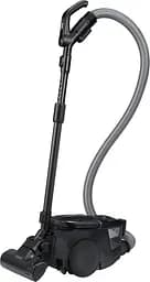 Порохотяг Samsung VC07M31C0HG/UK - мініатюра 4