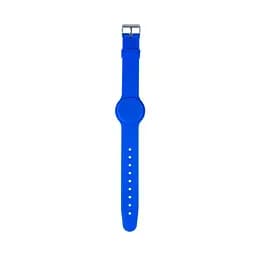Браслет WRB-03MF BLUE (69-00014) - мініатюра 4