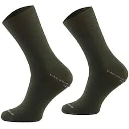 Термоноски Comodo SMP2 43-46 L Хаки (COMO-SLP2-01-L)