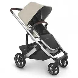 Прогулянкова коляска Uppababy Cruz V2 - Declan (0420-CRZ-EU-DCL) - мініатюра 8