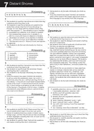 Close-Up C2. Teacher's Book with Online Teacher Zone + Audio & Video Discs - мініатюра 5
