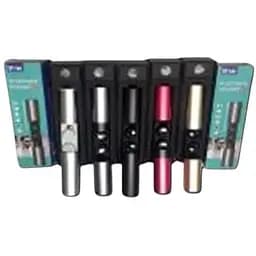 Беспроводные наушники XPRO SL-S2 TWS с чистым звуком (lp-90760_837)