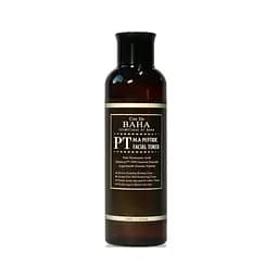 Тонер для лица с матриксилом и аргиреллином Peptide Toner PT Cos De BAHA 200 мл