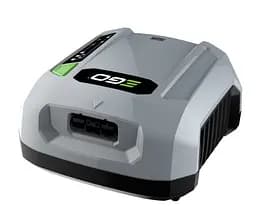 Зарядное устройство для EGO CHX5500E Commercial