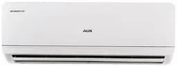 Кондиціонер AUX ASW-H12FWR3DI