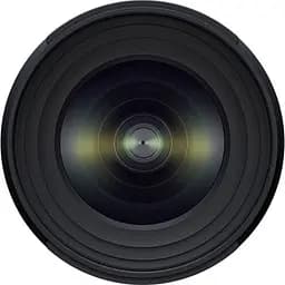 Об'єктив Tamron AF 11-20mm f/2.8 Di III-A RXD Canon RF - мініатюра 8
