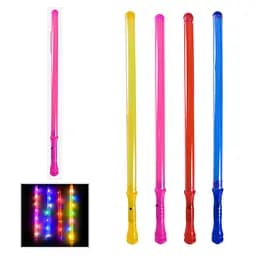 Іграшка зі світлом, 48 см (В асортименті) C28422