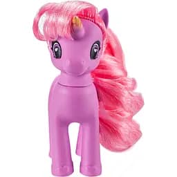 Ігрова фігурка Zuru Sparkle Girls Казковий єдиноріг Леслі, 11 см (Z10036-3)