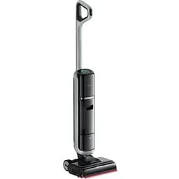 Акумуляторний пилосос миючий Dreame H15 Pro Heat HHR48A Black - мініатюра 4