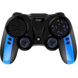 Геймпад джойстик iPega PG-9090 Bluetooth Android/iOS/Windows (117118)