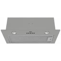 Витяжка вбудована Eleyus INTO 700 52 GR