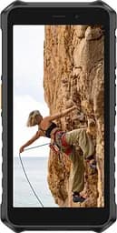 Смартфон ULEFONE RugKing 2 Pro 4/128GB Black - мініатюра 6