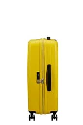Валіза American Tourister REJOY ELECTRIC YELLOW 68x47x26 68 см MH3*06002 - мініатюра 6