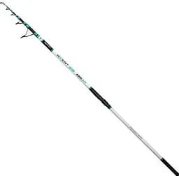 Вудилище Brain Axent Tele Surf 4.50m max 180g (1858.51.63)