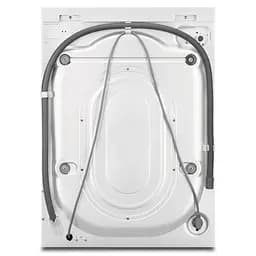 Пральна машина Electrolux EW6S4R06BX фронт. завантаження/6 кг/1000 об/хв/глиб. 38 см/A+++/антрацит (EW6S4R06BX) - мініатюра 5