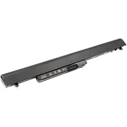 Акумулятор PowerPlant для ноутбуків HP Pavilion TouchSmart SleekBook 14 (HPHY03L7) 14.8V 2600mAh