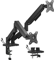 Кронштейн OfficePro MA512B