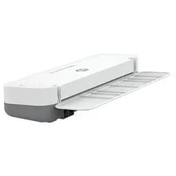 Ламінатор HP OneLam 400 A3 (3161) (838104) - мініатюра 4