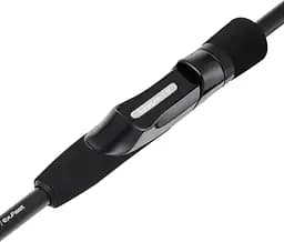 Спінінг Favorite X1 Travel X1.1-734ML 2.21m 5-18g Ex.Fast - мініатюра 2