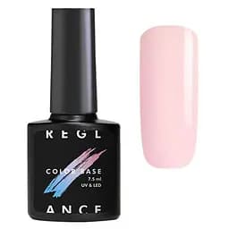 Кольорова база Reglance 003, 7.5мл